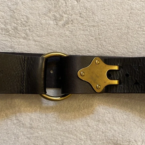 Lauren Ralph Lauren | Accessories | Nwt Laurennralph Lauren  display picture 1